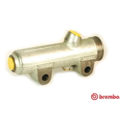 Image de BREMBO C A6 004 Emetteur d&#039;Embrayage