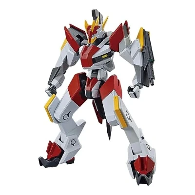 Image de Gundam AMAIM New Item A Kit de modèle