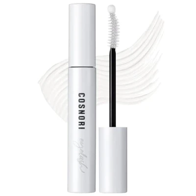 Image de [COSNORI] Sérum Actif Cils Longs 9g