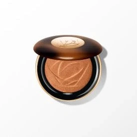 Image de Lancôme Serum Highlighter 05 10 gr