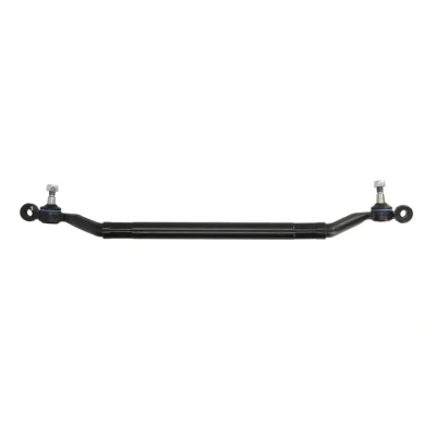 Image de Barre d&#039;accouplement REINHOCH RH02 5009