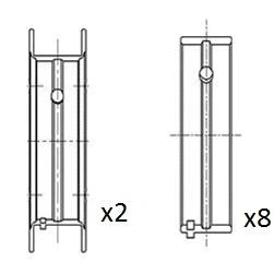 Image de APEX TOOLS 330124