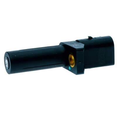 Image de DELPHI SS11082 Capteur d&#039;impulsions 3 MERCEDES BENZ: Classe E Berline, ML, Break, SMART: Fortwo II Coupe, Cabriolet