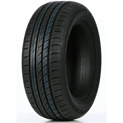Image de Double Coin Dc99 215/60 R16 95H
