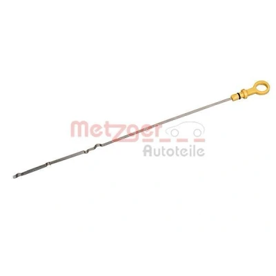 Image de Jauge d&#039;huile METZGER 8001070