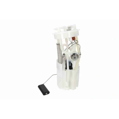 Image de ACKOJA A38 09 0011 Unité d&#039;injection de carburant NISSAN: Qashqai / Qashqai+2 I (J10, NJ10) 1.5 dCi, 2.0 dCi Traction intégrale 2006 2013