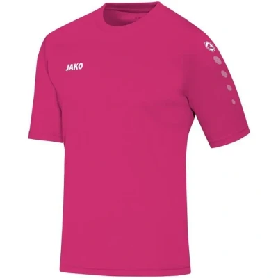 Image de Maillot Jako Team