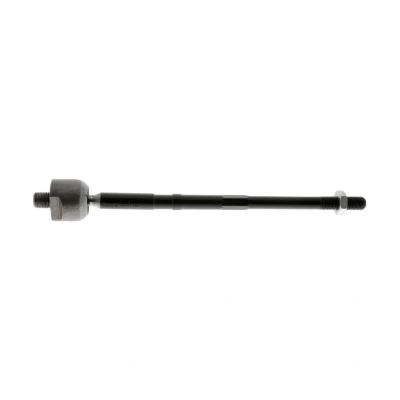 Image de MOOG HY AX 15079 Rotule Axiale Essieu avant M14X1.5 308 HYUNDAI: i10 II 3/5 portes