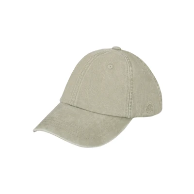 Image de Johnny Urban DAVE Casquette, Taille: One Size, Sand