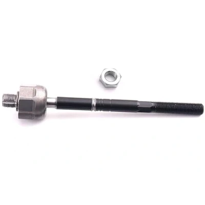 Image de SKF VKDY 323035 Rotule Axiale M16 x 1,5 226 avec graisse synthétique PEUGEOT: 508 I Berline, SW
