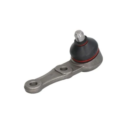 Image de YAMATO J10001YMT Rotule de suspension Essieu avant, gauche, droit, inférieur 17,9 pour bras oscillant transversal