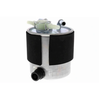 Image de ACKOJA A38 0101 Filtre à Carburant de conduite NISSAN: Qashqai / Qashqai+2 I, NV200 Van Break, Evalia Minibus