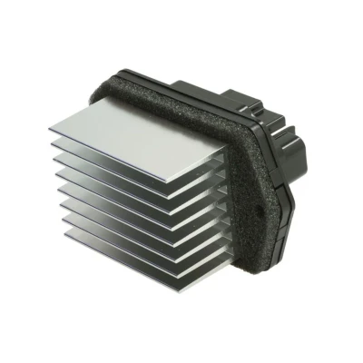 Image de Élément d&#039;ajustage, clapet de mélange Pièce rechange d&#039;origine THERMOTEC DEK003TT