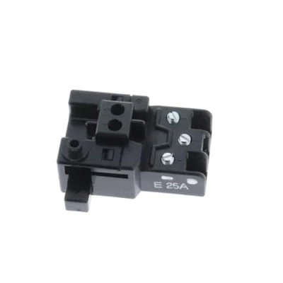 Image de Makita 650631 1 Switch Replacement Part