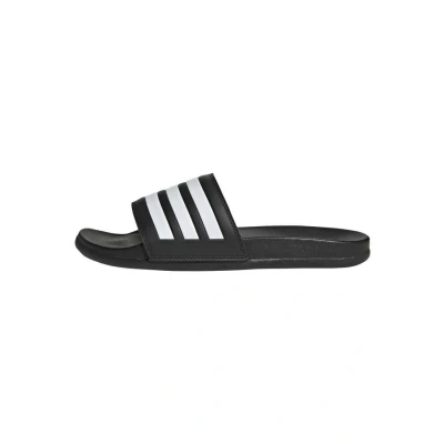 Image de Chaussures de running adidas Response Noir Mesh Amorti Bounce