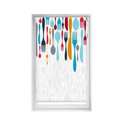 Image de ORSKEY Caméra de Tableau Bord 3 canaux, 1080p + 720p pour Voiture avec Carte SD Incluse, Vision Nocturne Infrarouge, Triple Compatible 128 Go Maximum Cocina Blackout Easyfix