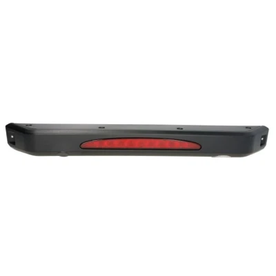 Image de OLSA 5.44.086.00 Feu stop additionnel avec porte lampe IVECO: Daily 6