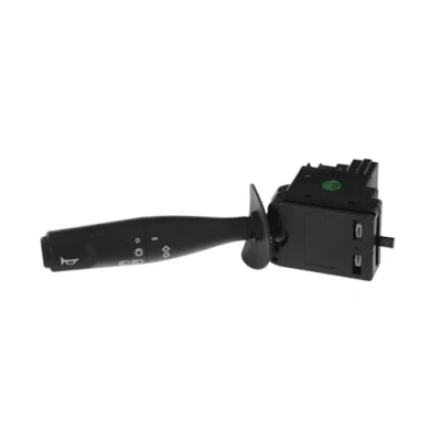 Image de VALEO 251279 Comodo CITROËN: Jumpy I MPV, ZX 3/5 portes, AX, PEUGEOT: Expert Van, I, FIAT: Scudo Break