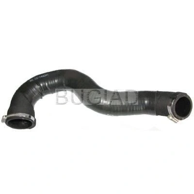 Image de BUGIAD 86629 Gaine De Suralimentation 57 AUDI: A5 B8 Coupe, A4 Avant, Berline