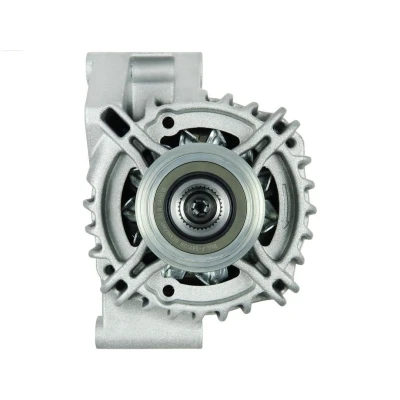 Image de AS PL A6475(DENSO) Alternateur 12V 120A OPEL: Astra H 3/5 portes, Corsa D GTC, SUZUKI: SWIFT 3, IGNIS 2, Wagon R+ II portes