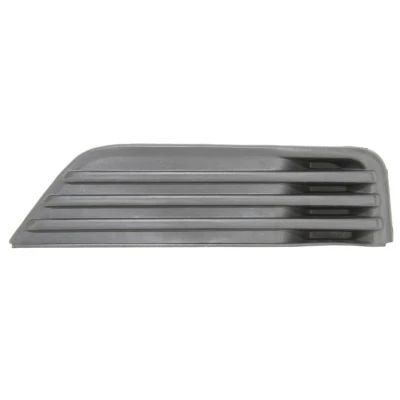 Image de Cache, pare chocs BLIC 6502 07 2533996PP Droite