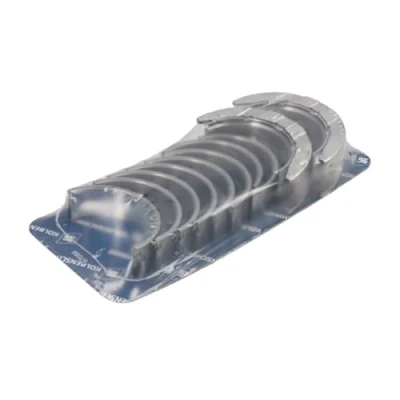 Image de KOLBENSCHMIDT 77966620 Kit de coussinet vilebrequin BMW: 1 5 portes, X1, 3 Berline