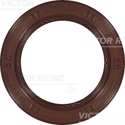 Image de REINZ 81 25451 10 Joint Spi De Vilebrequin FPM (caoutchouc fluoré) PEUGEOT: 306 3/5 portes, Partner I Van, Expert FIAT: Scudo Van