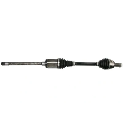 Image de Essieu moteur PASCAL G2B028PC