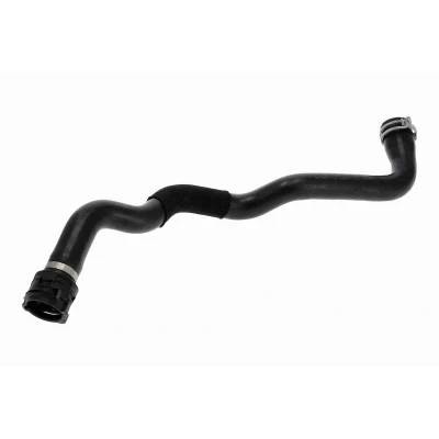Image de VAICO Durite De Refroidissement V22 1394 CITROËN: C3 II, DS3 3 portes, Picasso, PEUGEOT: 208 I 3/5 2008 Break