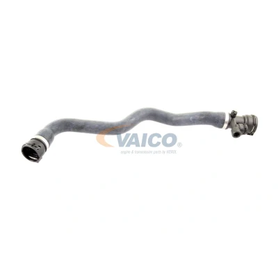 Image de VAICO V20 1406 Durite De Refroidissement gauche supérieur Q+, Première Monte BMW: X5