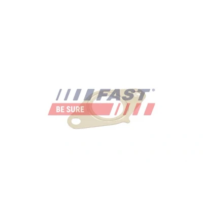 Image de FAST FT50616 Joint, vanne AGR CITROËN: Berlingo / First I, I Van, Jumpy PEUGEOT: Expert Partner Van