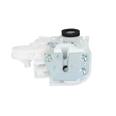 Image de Serrure de porte BLIC 6010 12 051442P