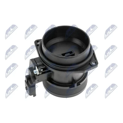 Image de NTY EPP CT 013 Débitmètre d&#039;air PEUGEOT: 3008 I, 5008 Expert II Van, CITROËN: C5 3, C4 5 portes, III Break, DS: DS5