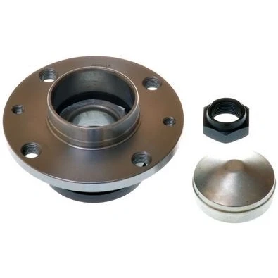 Image de Kit de roulements roue DENCKERMANN W413309
