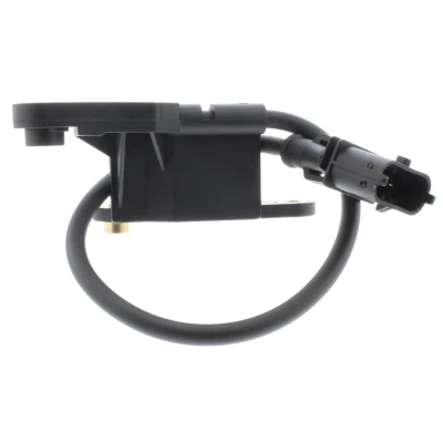 Image de VEMO Original Quality V40 72 0353 Capteur, position d&#039;arbre à cames OPEL: Corsa C 3/5 portes, Vectra CC, Zafira A, VAUXHALL: Mk1 Berline