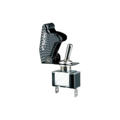 Image de Simoni Racing ISR/1C Interrupteur 12V 20A