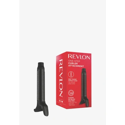 Image de Revlon Accessoire boucleur ventilé à 360 en une seule étape