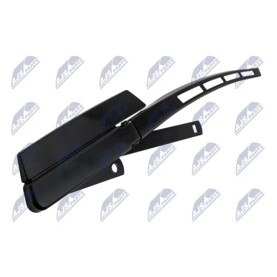 Image de Bras d&#039;essuie glace, nettoyage des vitres Nty EWB AU 001 droit AUDI: Q7