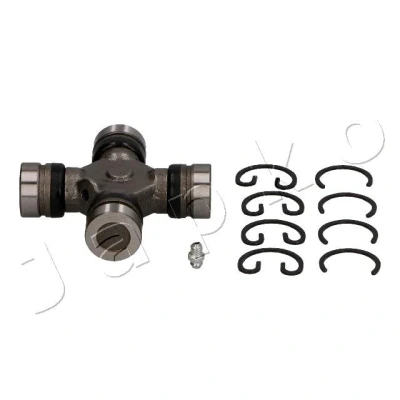 Image de JAPKO 66300 Flector De Transmission FORD: Ranger Mk2, MAZDA: Série B Pick up