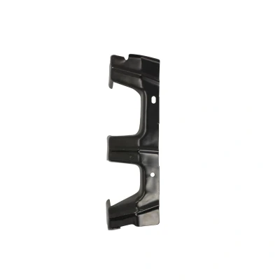 Image de Support d&#039;aile, collier de fixation BLIC 7802 03 0914383P