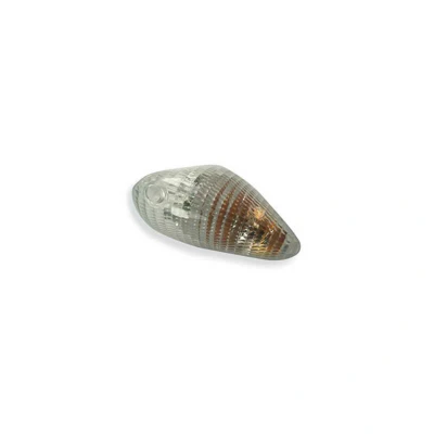 Image de Feu clignotant VICMA 8336
