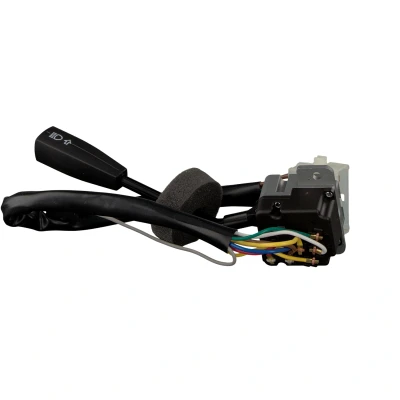Image de FEBI BILSTEIN 18638 Comodo
