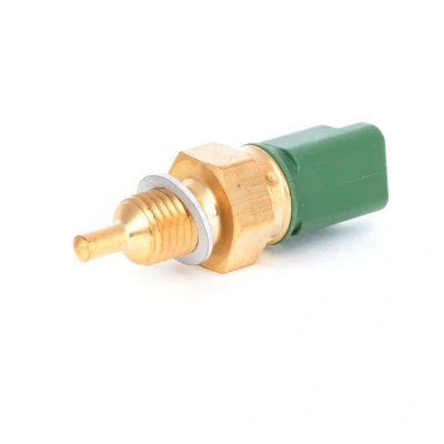 Image de METZGER 0905104 Sonde De Température Liquide Refroidissement avec joint d&#039;étanchéite PEUGEOT: 206 3/5 portes, 306 106 II portes