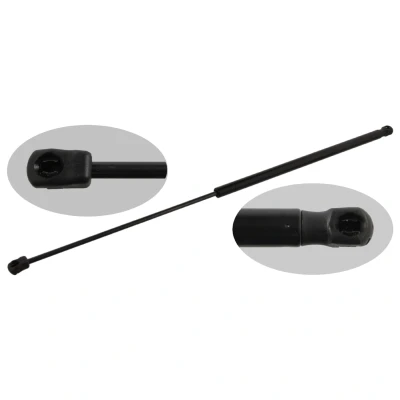 Image de FEBI BILSTEIN 36214 Vérin De Capot gauche 140 VOLVO: V50, C70 2 Cabriolet, S40 II