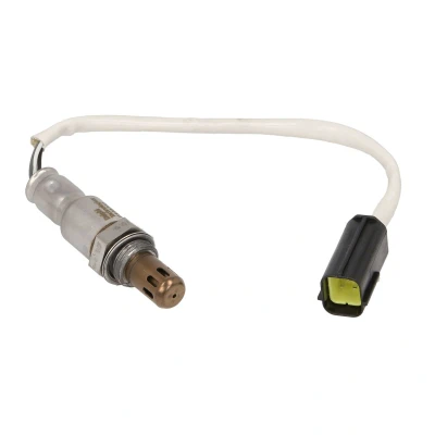 Image de DELPHI ES20742 12B1 Sonde lambda planaire, chauffé NISSAN: Qashqai / Qashqai+2 I, MICRA 3, Note I