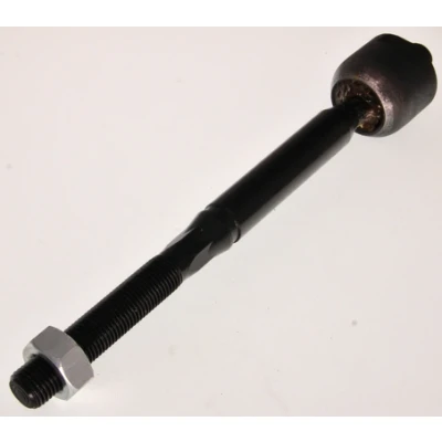 Image de MAXGEAR 69 0995 Rotule Axiale Essieu avant gauche, droit 14x1,5 218 MAZDA: 6 Break, 3 Berline, 3/5 portes