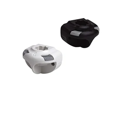 Image de Support Railblaza Sideport bateau