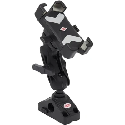 Image de Support téléphone Berkley Smart Phone Holder bateau