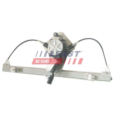 Image de Elevalunas FAST FT91921