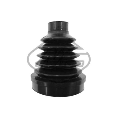 Image de Joint soufflet, arbre de commande Metalcaucho 00256